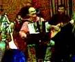 videos de NERTO.it | The Wild Roses @ Blaster