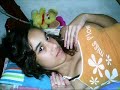Tatiana e Matheus Tatiana e Matheus