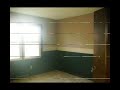 BLUE SPRINGS HOUSE, MO - 1704 NW WILLOWBROOK DR