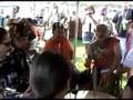 Young Gunz @ Seneca AlleganyVeterans Pow Wow 2008