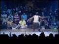 Ilayaraja Song Used By Black Eyed Peas (Elephunk Themes) ORI