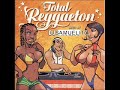 Remix Samuelito