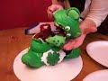 goodbye-goodluck-bear.html