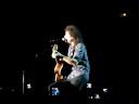 Queen Love of my life Argentina 2008 Manele-Gratis.net