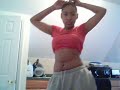 bac @ it again wit the hiproll