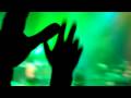 videos de sts9 new years eve run atlanta, ga tabernacle...so sick