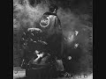 The Who – Helpless Dancer