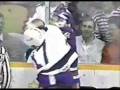 2008-12-24 | wendel clark fight mix marathon ~> as many as i could find missing tochett ... (09:48)