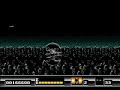 Batman GEN in 11:06 by arkiandruski