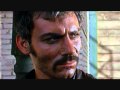 Collection - The Film Music of Ennio Morricone