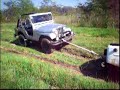 Ezeiza 6-4-08 / Huellita PARTE 2