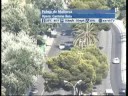 The WORLD LIVE - 15:00 GMT on August 28, 2008