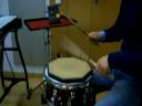 chung kun-young drum Speed Lessons PART 3.avi chung kun-young drum Speed Lessons PART 3.avi