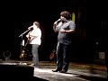 Caso Por Acaso - Cesar Menoti e Fabiano - Belo Horizonte