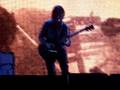 Boris Opening Act for NINE INCH NAILS Mizzou Arena 11/21/08 Part Two