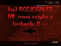 Przygody Mietka i jego kumpli Przygody Mietka i jego kumpli
