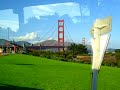San Francisco Dash