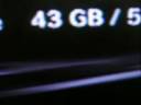ps3 review ok theres a part 1 for some reason
