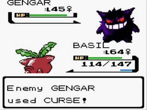 hoppip