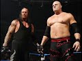 Kane