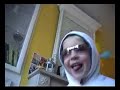 fou ta cagoule