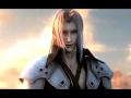Final Fantasy VII - This Is War