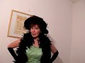 Le fiacre - Yvette Guilbert