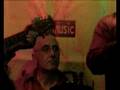 videos de Mr. Muscolo e i suoi Estrogeni