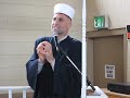 hafiz-sulejman-ef-bugari-hutba-09142007-seattle-2-dio.html