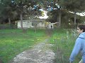 Alubias bici 2