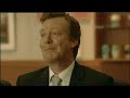 Remia commercial met Gerard Joling Remia commercial met Gerard Joling