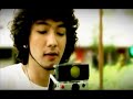 mPAY Destiny TVC (Teaser)