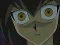 Yuki Judai  Numb Preview