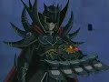 Yuki Judai  Numb Preview