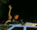 Luca Angnelli @ Byllas