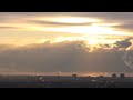 TIME LAPSE- Kammerflimmer Kollektief TIME LAPSE- Kammerflimmer Kollektief