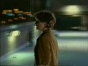 Simone Clip #16