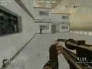 korean sfront