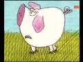 Piggeldy & Frederick - Der Himmel