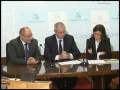 videos de presidente de la Xunta en ourense pt1