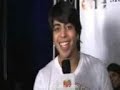 Interview with the Stars of Miley Jab Hum Tum..3gp