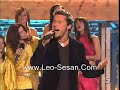LEO SEGARRA - Gala 2 - con Diego Torres - Abriendo caminos