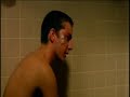 Shia Labeouf stars in Recognizing you Saints - Short scene Shia Labeouf stars in Recognizing you Saints - Short scene