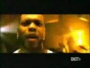 EXTRA HIP HOP!FLORIDA FEAT.T-PAIN-LOW!!!!!!!!