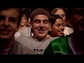 kevin-smith-habla-sobre-dogma.html