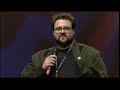 Kevin-Smith-on-Relig