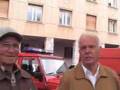 (www.vest.si) Vprašanje dneva 02/05/07