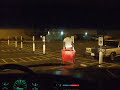 cart time