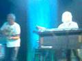 Deep Purple wring that neck Kiev Kiyv 2008