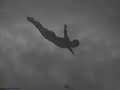 the-divers-by-conductor-71.html
